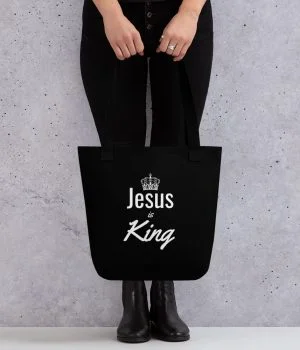 Home - King Tote